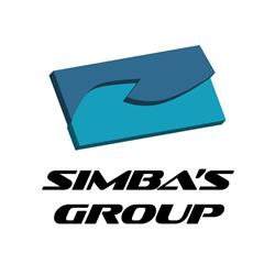 Simba's Group - Stocare & transfer combustibil, Paşcani program de funcționare