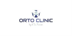 TAS ORTO CLINIC, Timişoara program de funcționare