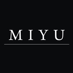 Miyu, Focşani program de funcționare