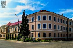 Liceul "Regele Ferdinand", Sighetu Marmaţiei program de funcționare