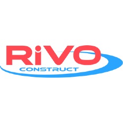 RIVO CONSTRUCT - Ferestre Salamander, Bucureşti program de funcționare