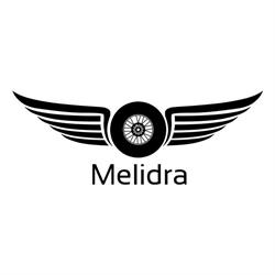 MELIDRA ITP & Service auto, Doiceşti program de funcționare