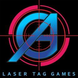 LaserTag Iasi - Galaxy Arena, program de funcționare