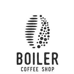 Boiler Coffee Shop, Bucureşti program de funcționare