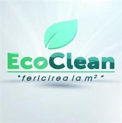 Spălătorie Covoare Ecoclean, Piatra-Neamţ program de funcționare