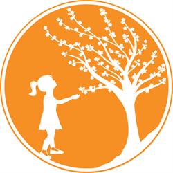 Melinis, Mierea program de funcționare