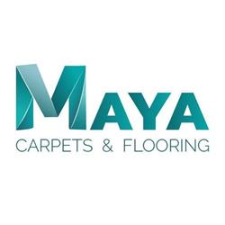Maya Carpets & Flooring, Oboga program de funcționare