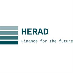 Herad Consulting, Chitila program de funcționare
