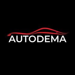 Autodema Premium Cars, Timişoara program de funcționare