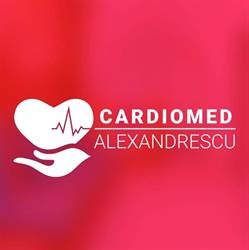 CARDIOMED CLINIC, Piatra-Neamţ program de funcționare