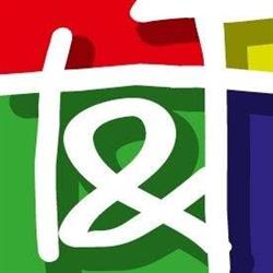 Fit & Fun Media srl, Corabia program de funcționare