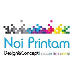 Noi Printam, Bucureşti program de funcționare