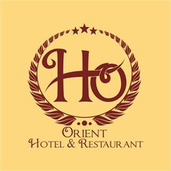 Hotel Orient, Galaţi program de funcționare