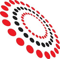 Centrul Excelenta, Bucureşti program de funcționare