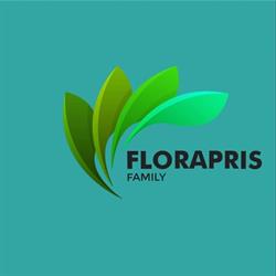 FloraPris Family SRL, Târgovişte program de funcționare