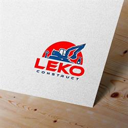 Leko Cosntruct, Oradea program de funcționare