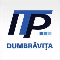 ITP Dumbravita, Giarmata program de funcționare