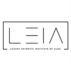 LEIA - Institut de înfrumuseţare, Alba program de funcționare