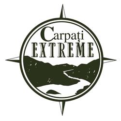 Carpati Extreme - Inchirieri biciclete, Valea Doftanei program de funcționare