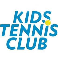 Kids Tennis Club Buzau, program de funcționare