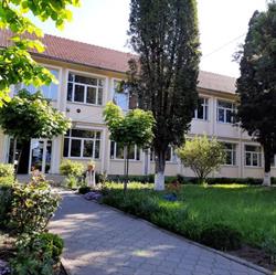 Liceul Tehnologic Ioan Bojor, Reghin program de funcționare