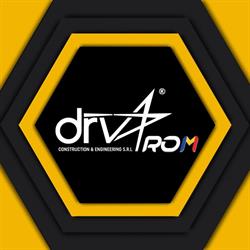DRVROM CONSTRUCTION & ENGINEERING SRL, Constanţa program de funcționare