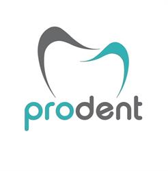 Prodent - cabinet stomatologic, Cluj-Napoca program de funcționare