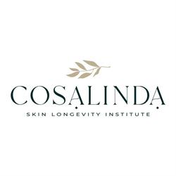 Cosalinda Beauty & Skin Care -Biologique Recherche Expert, Voluntari program de funcționare