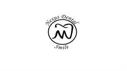 NexusDental Smile SRL/ Cricovean Mihai, Brad program de funcționare