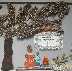 Equilibrum Kindergarten, Bucureşti program de funcționare