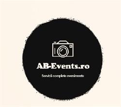 AB-Events.ro, Caracal program de funcționare