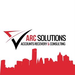 ARC Solutions, Craiova program de funcționare