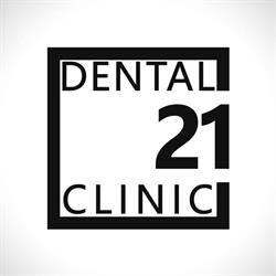21Dental Clinic, Giroc program de funcționare