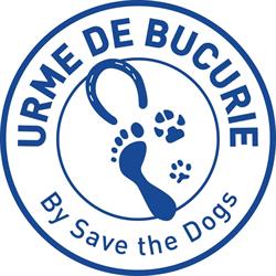 Urme de Bucurie by Save the Dogs, Cernavodă program de funcționare