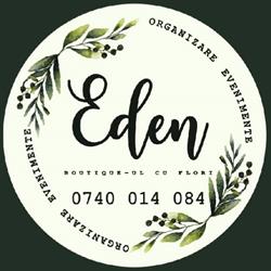 Floraria Eden Boutique-ul cu Flori Piatra Neamt, program de funcționare