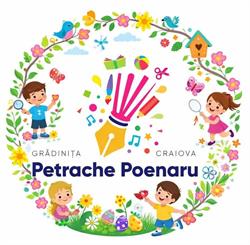Grădiniţa cu Program Prelungit "Petrache Poenaru" Craiova, program de funcționare
