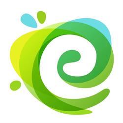 ECOLECT GROUP Bihor, Oradea program de funcționare