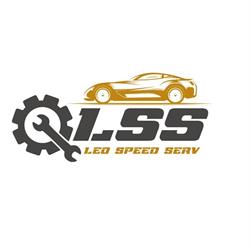 Leo Speed Serv (service multi-marca) si (ITP) Inspectie Tehnica Periodica, Bucureşti program de funcționare