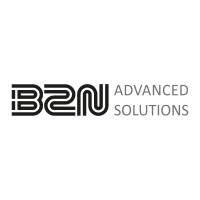 B2N Advanced Solutions, Craiova program de funcționare