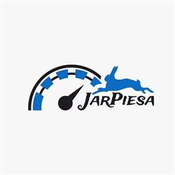 Jar Piesa, Oreavu program de funcționare