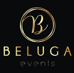 Hotel Terra&Beluga Events, Galaţi program de funcționare