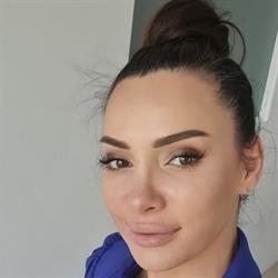 Nicole Bercan - Micropigmentare, Târgovişte program de funcționare
