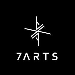 7ARTS Winery, Bucureşti program de funcționare
