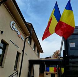 Restaurantul Champions camidi, Caracal program de funcționare