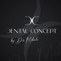 Dental Concept by Dr. Mihali, Timişoara program de funcționare