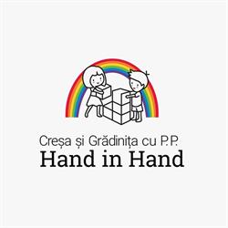 Creşa & Grădiniţa Hand in Hand Montessori, Cluj-Napoca program de funcționare