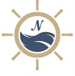 Nautic Family Club, Năvodari program de funcționare