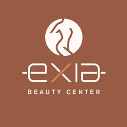 EXIA Beauty Center - Coresi Brasov, program de funcționare