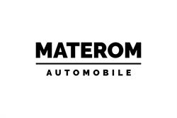 Dacia Materom Automobile Brasov, program de funcționare