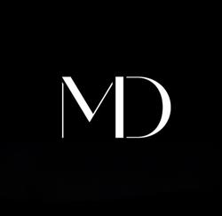 MD Photography Team, Bucureşti program de funcționare